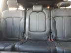 2024 Jeep Grand Wagoneer L Series Ii for Sale in North Las Vegas, NV - Rear End