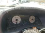 2006 Ford F250 Super Duty იყიდება Gainesville-ში, GA - All Over
