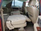2008 Ford Expedition El Eddie Bauer   en Venta en Elgin, IL - All Over