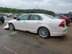 2010 Ford Fusion Sel for Sale in Louisville, KY - Front End