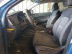 2018 Hyundai Tucson Sel for Sale in West Mifflin, PA - Front End