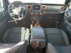 2021 Jeep Gladiator Overland for Sale in Opa Locka, FL - Front End