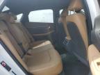 Montgomery, AL에서 판매 중인 2021 Hyundai Sonata Limited - Front End