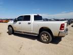 2024 Ram 2500 Big Horn იყიდება Amarillo-ში, TX - Front End