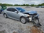 2019 Toyota Camry L   იყიდება Hueytown-ში, AL - Front End