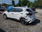 2023 Nissan Kicks S na sprzedaż w Madisonville, TN - Biohazard/Chemical