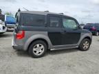 2004 Honda Element Ex за продажба в Eugene, OR - Rear End