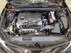 2023 Toyota Camry Xse en Venta en Longview, TX - Front End