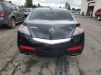 2011 Acura Tl  na sprzedaż w Woodburn, OR - Minor Dent/Scratches