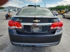 Dunn, NC에서 판매 중인 2014 Chevrolet Cruze Lt - Front End