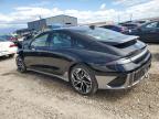 2023 Hyundai Ioniq 6 Limited for Sale in Magna, UT - Front End