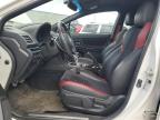 2021 Subaru Wrx Sti en Venta en Gastonia, NC - Rear End