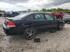 2008 Chevrolet Impala Super Sport for Sale in Wayland, MI - Front End