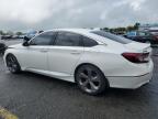 Pennsburg, PA에서 판매 중인 2018 Honda Accord Touring   - Front End