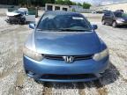 2008 Honda Civic Ex de vânzare în Gainesville, GA - Front End