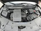 2010 GMC TERRAIN SLE for sale at Copart ON - COOKSTOWN