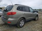 2009 Hyundai Santa Fe Gls for Sale in Windsor, NJ - Mechanical