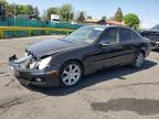 2008 Mercedes-Benz E 350 4Matic за продажба в Denver, CO - Front End