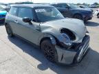 2021 MINI COOPER CLA for sale at Copart CHESTER