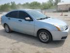 2009 Ford Focus Se for Sale in Pekin, IL - Mechanical