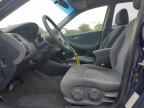 2002 Honda Accord Lx na sprzedaż w Lebanon, TN - Front End