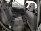 2003 Toyota Rav4  للبيع في Avon، MN - Front End