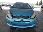 2014 Toyota Prius C  на продаже в Hayward, CA - All Over