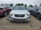 2010 Honda Accord Lx   продається в Denver, CO - Front End