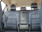 2018 Kia Sportage Ex for Sale in Wichita, KS - Front End