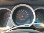 Lebanon, TN에서 판매 중인 2007 Toyota 4Runner Sr5 - Front End