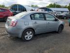 2009 Nissan Sentra 2.0 for Sale in East Granby, CT - Minor Dent/Scratches