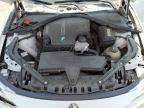 2014 Bmw 428 I Sulev for Sale in Van Nuys, CA - Front End