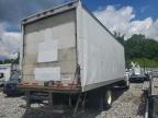 2005 International 4000 4300 zu verkaufen in Montgomery, AL - Mechanical