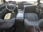 2023 Jeep Grand Cherokee L Laredo for Sale in Antelope, CA - Front End