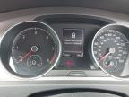 2016 VOLKSWAGEN GOLF MATCH for sale at Copart SANDWICH