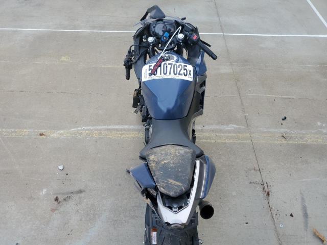  KAWASAKI ALL OTHER 2022 Два тони