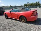 2003 Ford Mustang Gt for Sale in Riverview, FL - Minor Dent/Scratches
