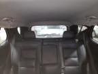 2021 Chevrolet Equinox Lt   for Sale in Blaine, MN - Rear End