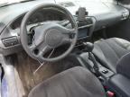 2003 Chevrolet Cavalier Ls Sport for Sale in Ebensburg, PA - Front End