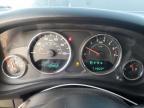 2017 Jeep Wrangler Sport en Venta en Taylor, TX - Frame Damage
