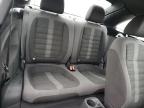 2012 Volkswagen Beetle Turbo na sprzedaż w Brookhaven, NY - Side
