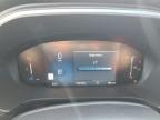 2025 Ford Escape Active na sprzedaż w Chicago Heights, IL - Front End