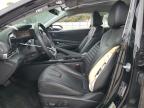 2023 Hyundai Elantra Limited продається в Fort Pierce, FL - All Over