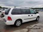 2006 Ford Freestar Se for Sale in Memphis, TN - Front End