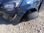 2014 VAUXHALL CORSA EXCI for sale at Copart WISBECH