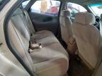 1999 Ford Taurus Se للبيع في Lufkin، TX - Front End