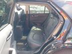 2023 KIA NIRO 4 HEV for sale at Copart SANDWICH