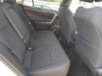 2021 Toyota Rav4 Le for Sale in Miami, FL - Front End