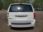 2012 Dodge Grand Caravan Se იყიდება East Granby-ში, CT - Rear End