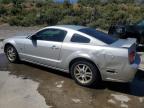Reno, NV에서 판매 중인 2005 Ford Mustang Gt - Rear End